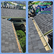 Bi-Annual-Gutter-Cleaning-in-Hamilton-MO 1